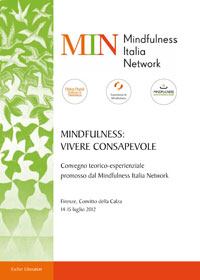 programma-convegno-MIN-1[1].jpg